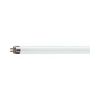 Fénycső 1,5m általános-hez T5 G5 35W 3325lm 830 24000h fehér MASTER TL5 HE 35W/830 SLV/40 Philips - 927927083055