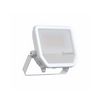 LED fényvető 27-41W 220-240V AC 3670-5500lm 3000K fehér alumínium IP66 FL 50P LEDVANCE - 4099854305948
