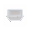 LED fényvető 27-41W 220-240V AC 3670-5500lm 3000K fehér alumínium IP66 FL 50P LEDVANCE - 4099854305948
