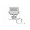 LED fényvető 12m/40-160°-érzékelős 11-17W 220-240V AC 1465-2200lm 3000K fehér FL 20SNP LEDVANCE - 4099854309465