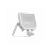 LED fényvető 12m/40-160°-érzékelős 27-41W 220-240V AC 3670-5500lm 3000K fehér FL50SNP LEDVANCE - 4099854306822