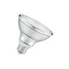 LED lámpa tükrös PAR30 10W- 75W E27 633lm 927 220-240V AC 25000h 36° LED Parathom PAR30 LEDVANCE - 4058075264304