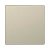 MERTEN Billentyű, System-D, szahara - MTN3300-6033