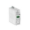 Túlfeszültség-levezető betét C 1P T2 280V/AC 40kA 1M V20-C 0-280 OBO-BETTERMANN - 5099609